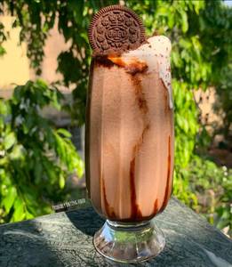Oreo Shake