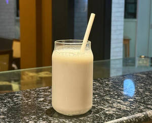 Vanilla Shake