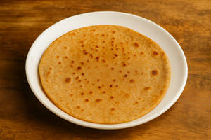 Chapati