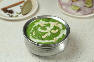 Chicken Hyderabadi