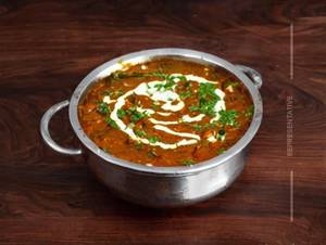 Veg Handi
