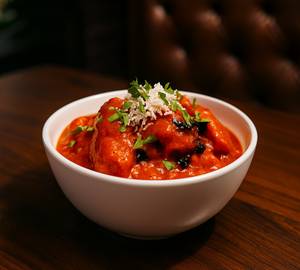 Paneer Satay