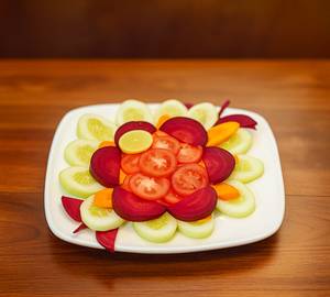 Green Salad