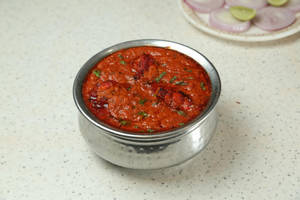 Chicken Mumtaj