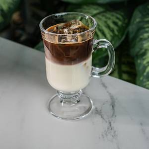 Iced Vietnamese