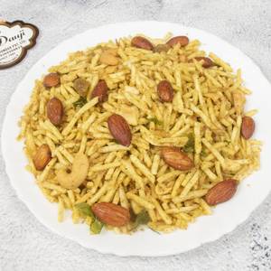 Badam Laccha    