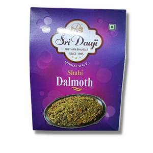 Medium Dal Month