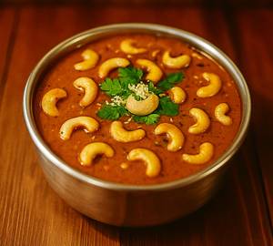 Kaju Masala