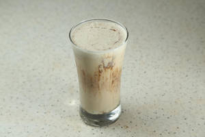 Cold Coffee