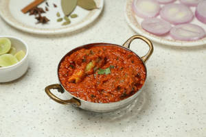Chicken Masala Fry (3 Pcs)