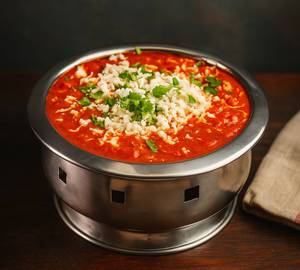 Paneer Angara