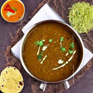 Tadke Wali Dal Full