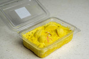 Ras Malai