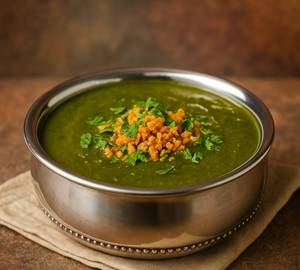 Lasuni Palak