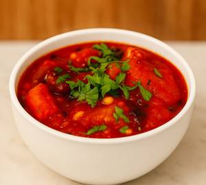 Paneer 65