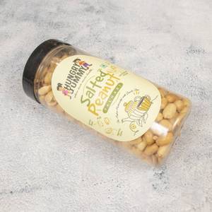 Falahari Peanut