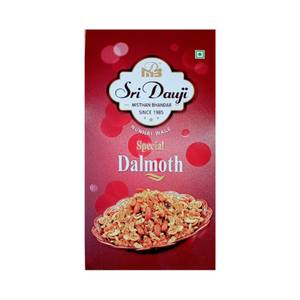 Special Dal Month