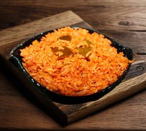 Avakai Pickle Rice Bowl 750 Ml