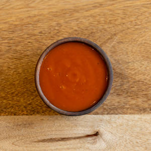 Buffalo Sauce