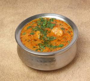 Special besan gatta