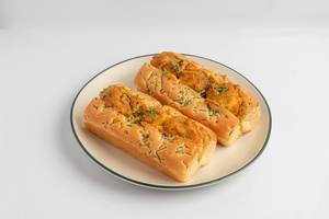 Malai Kofta Sub