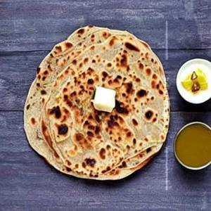 Paratha