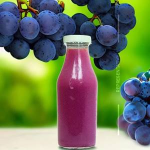 Grape