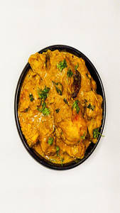 Chicken Mughlai (3 Pcs)