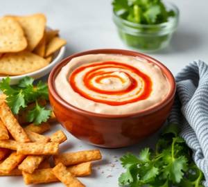 Fat Burger Sauce
