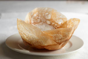 Appam