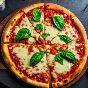 Margherita