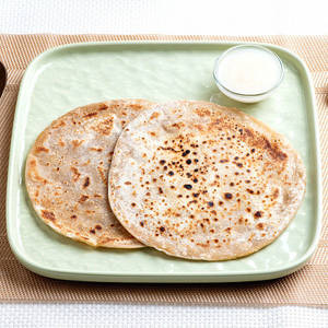 Sanja Poli ( Sweet Shira )