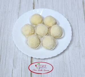 Chena Kheer Kadam