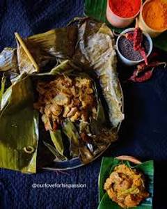 Chhatu Patra Poda