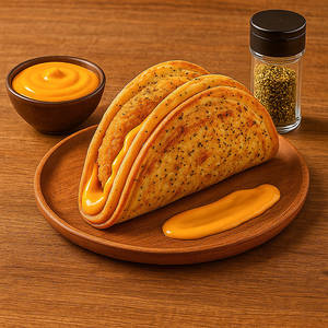 Tacos