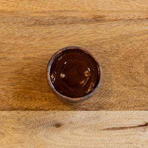 Bbq Sauce