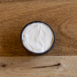Mayonnaise