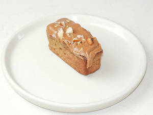 Almond Cake