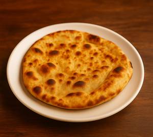 Tandoori Roti