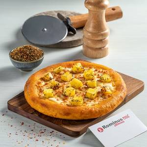 BM Pineapple