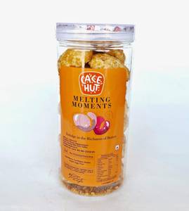 Meiting Moments Cookies 300Gm