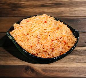 Pandu Mirchi Rice Bowl 750 Ml