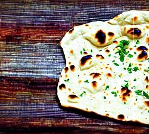 Tawa Naan