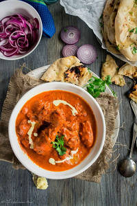 Chicken Foodway Special