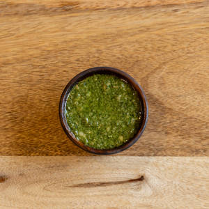 Pesto