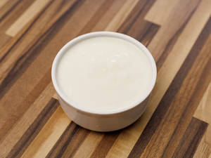 Curd
