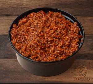 Ulavacharu rice bowl