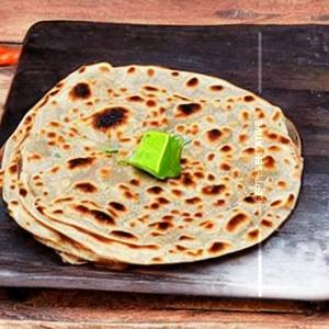 Paratha