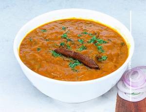 Dal Fry