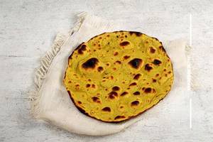 Missi Roti